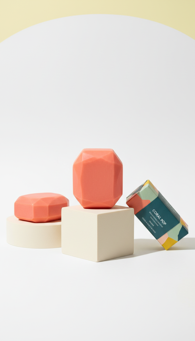 Example product