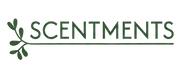 Scentments – Home