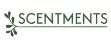 Scentments – Início