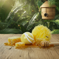 Bee-lover