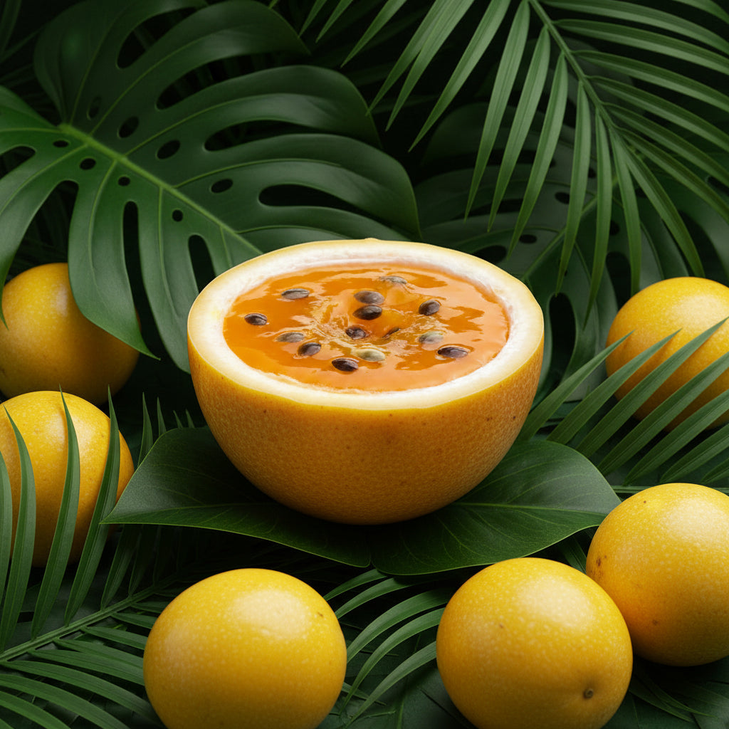 Exotica