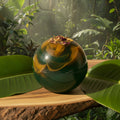 Amazonica