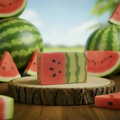 Watermelon Sensation
