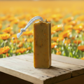 Calendula Officinalis