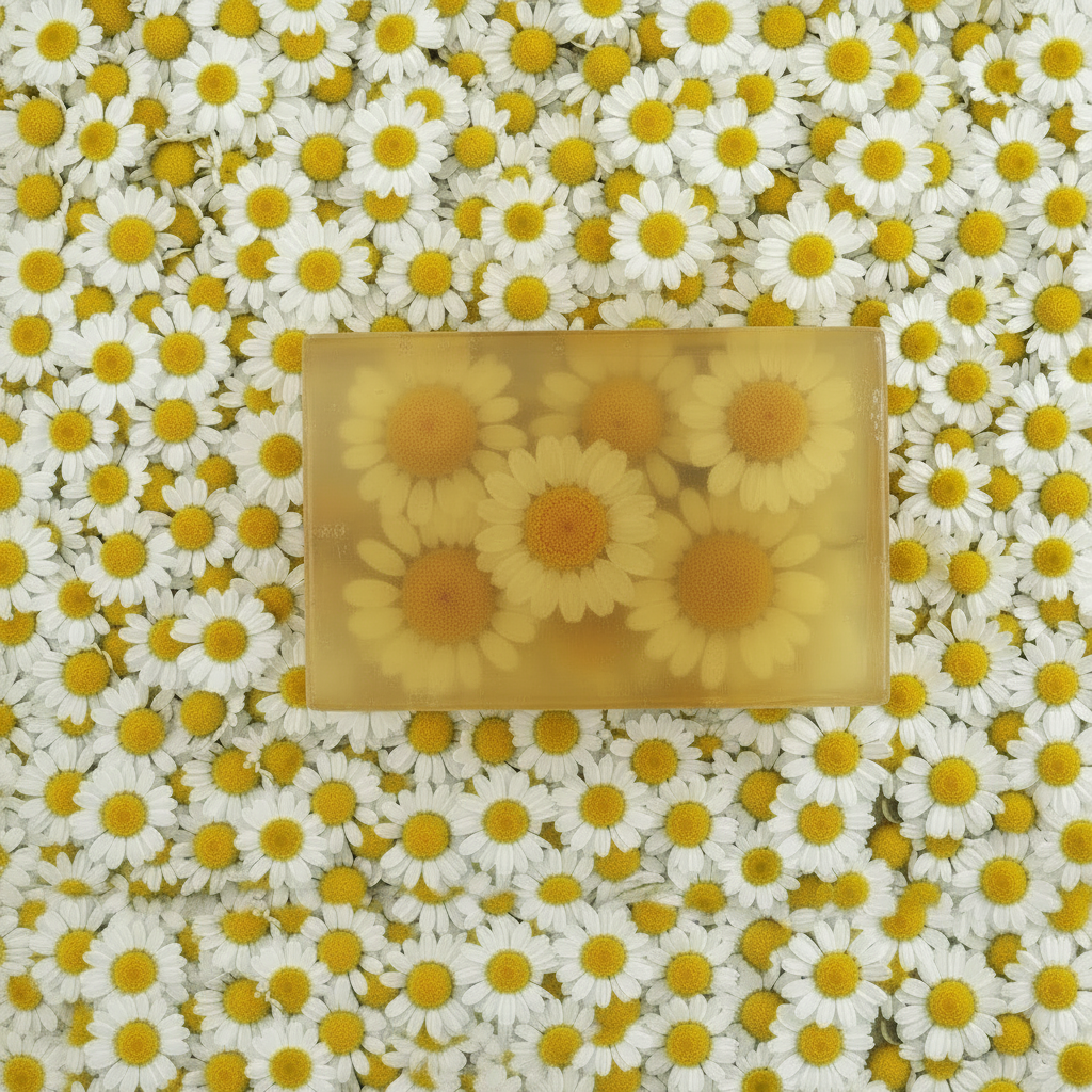 Chamomile Balm