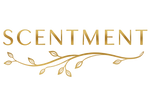 Scentment - Home
