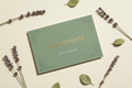Scentment Gift Voucher